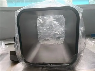 Coating Graphite ပစ္စည်းရဲ့ အနာဂတ်ဖွံ့ဖြိုးတိုးတက်မှုလမ်းကြောင်းကဘာလဲ။